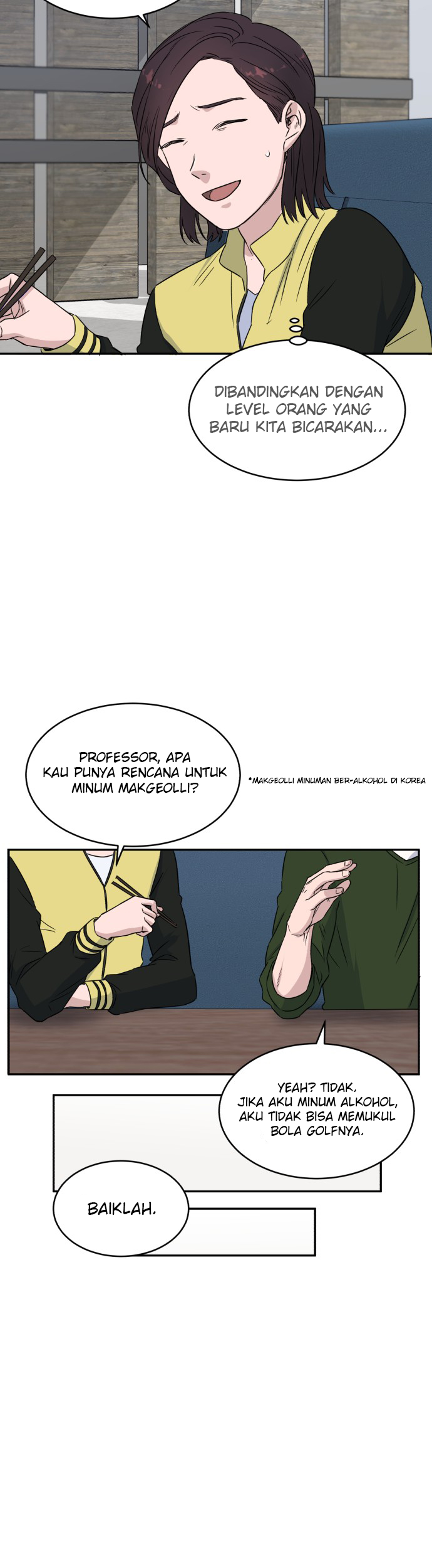 Halaman 175