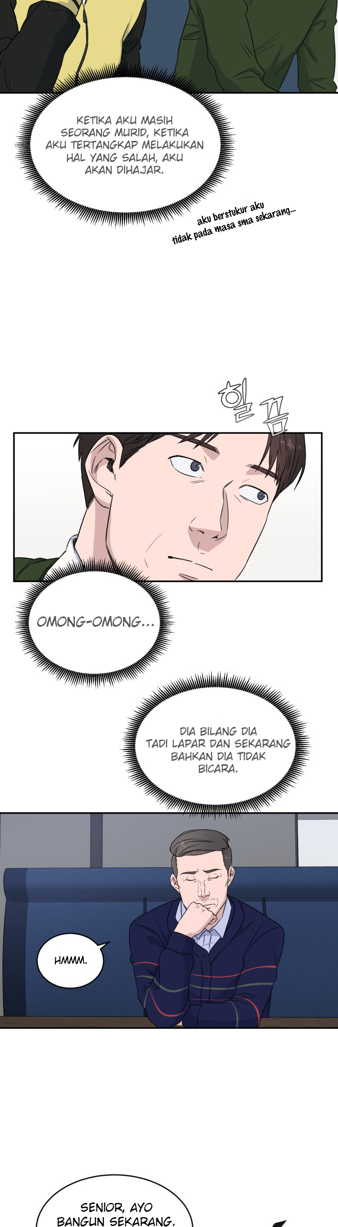 Halaman 177