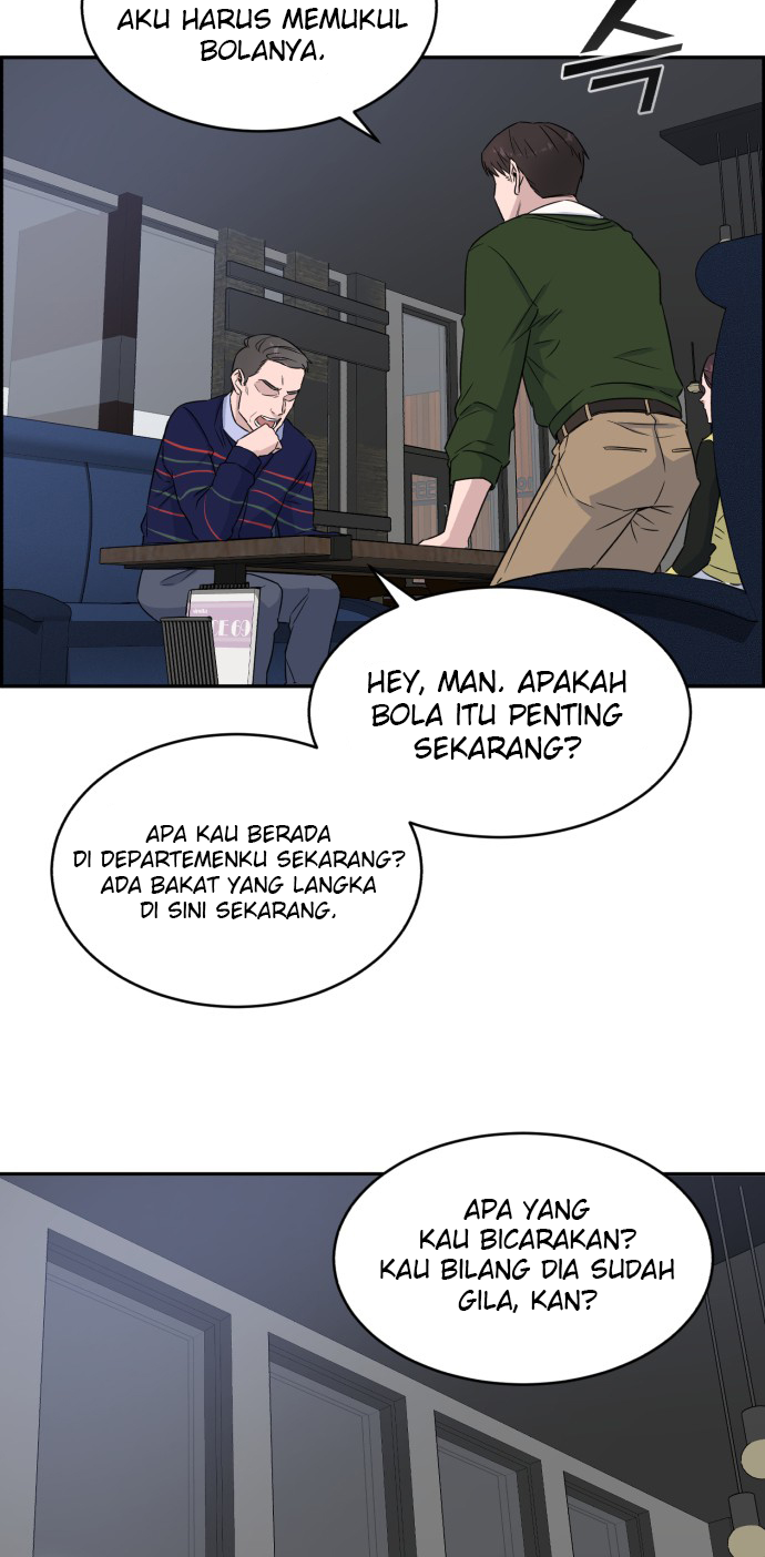 Halaman 178