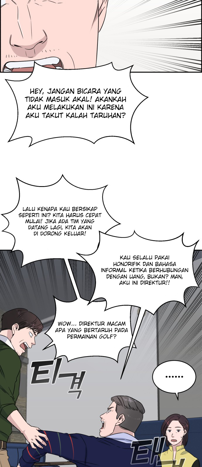 Halaman 180