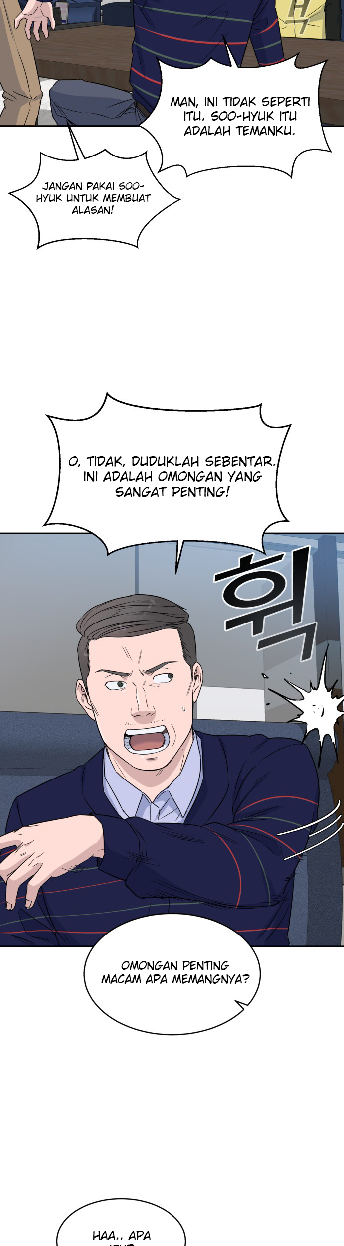 Halaman 181