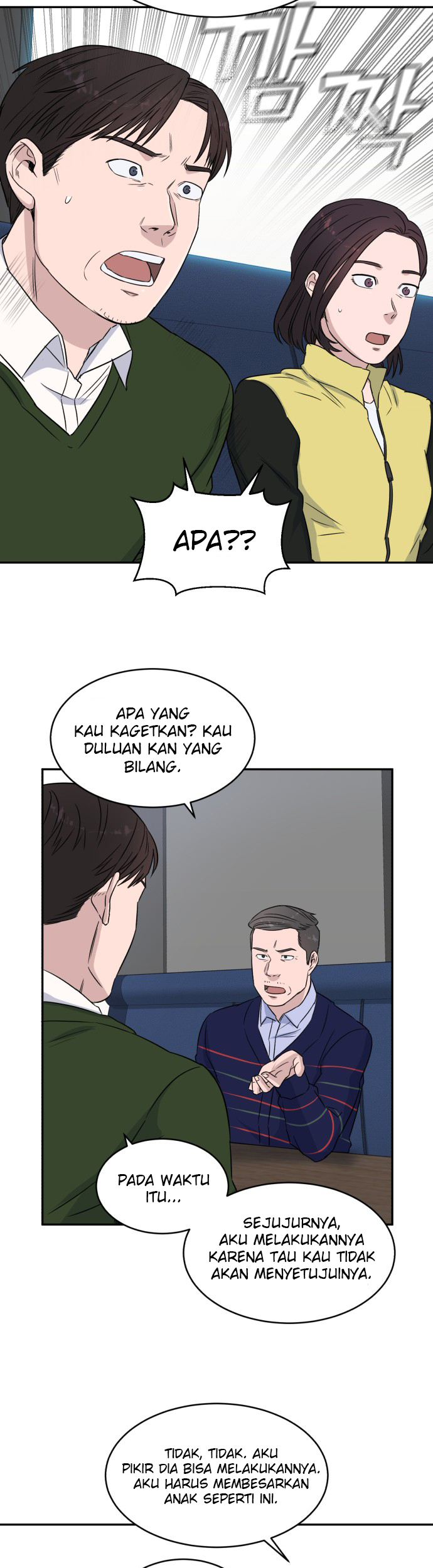 Halaman 183