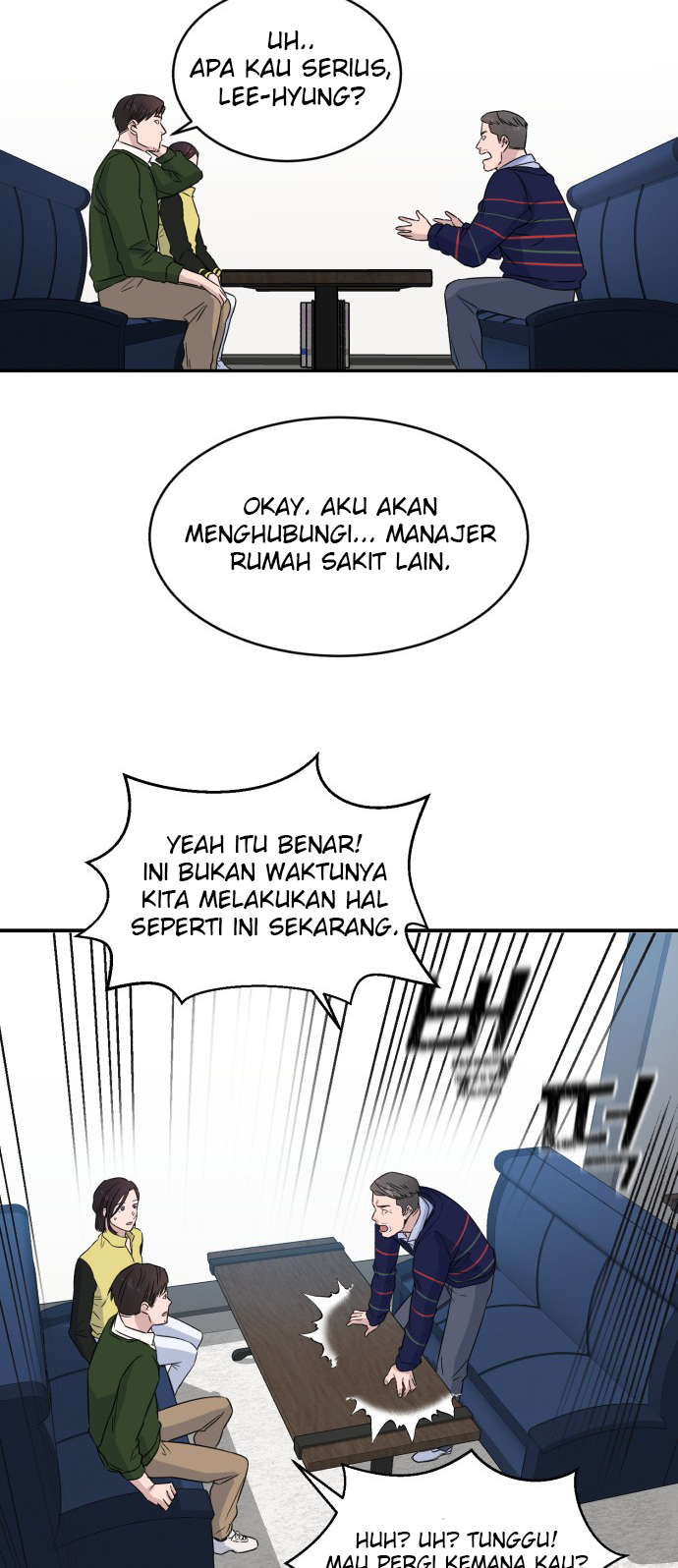 Halaman 184