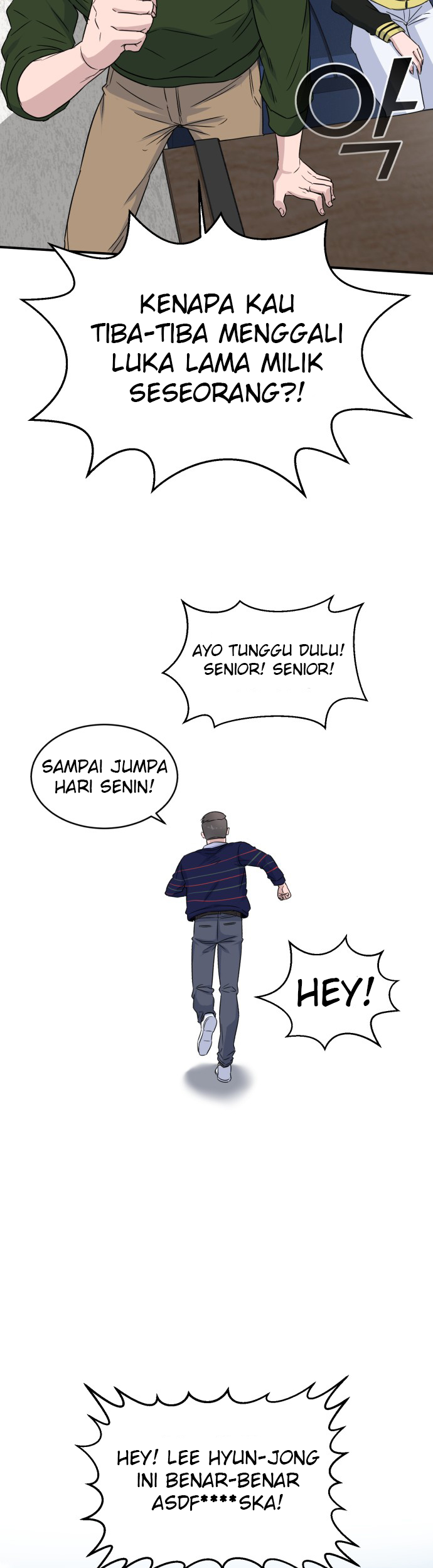 Halaman 186
