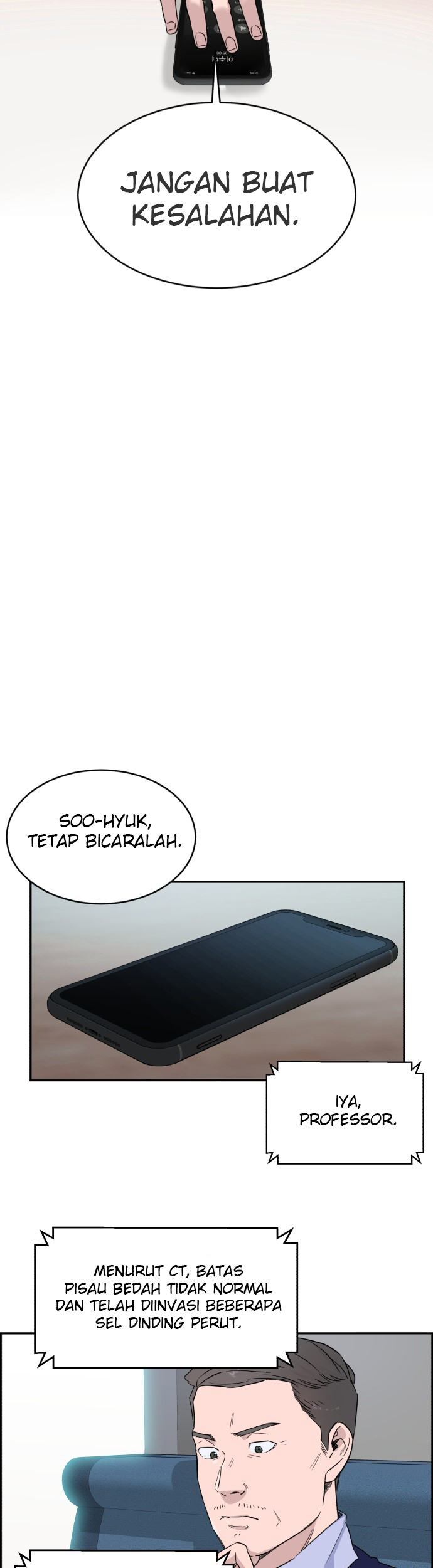 Halaman 150