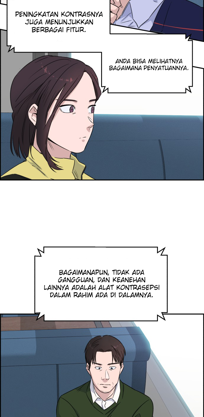 Halaman 151