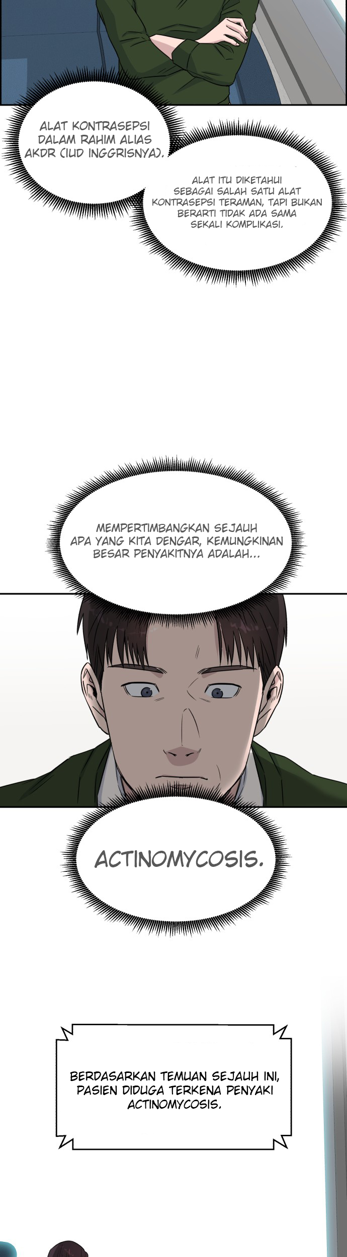 Halaman 152