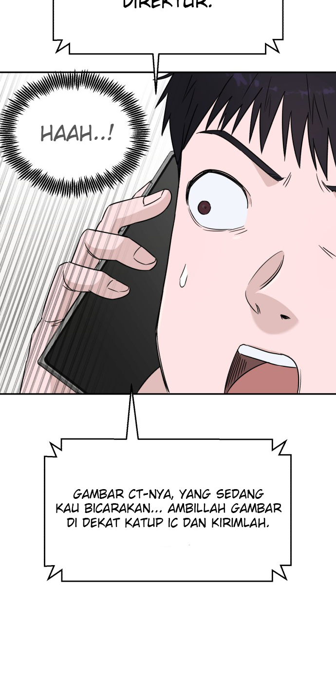 Halaman 155