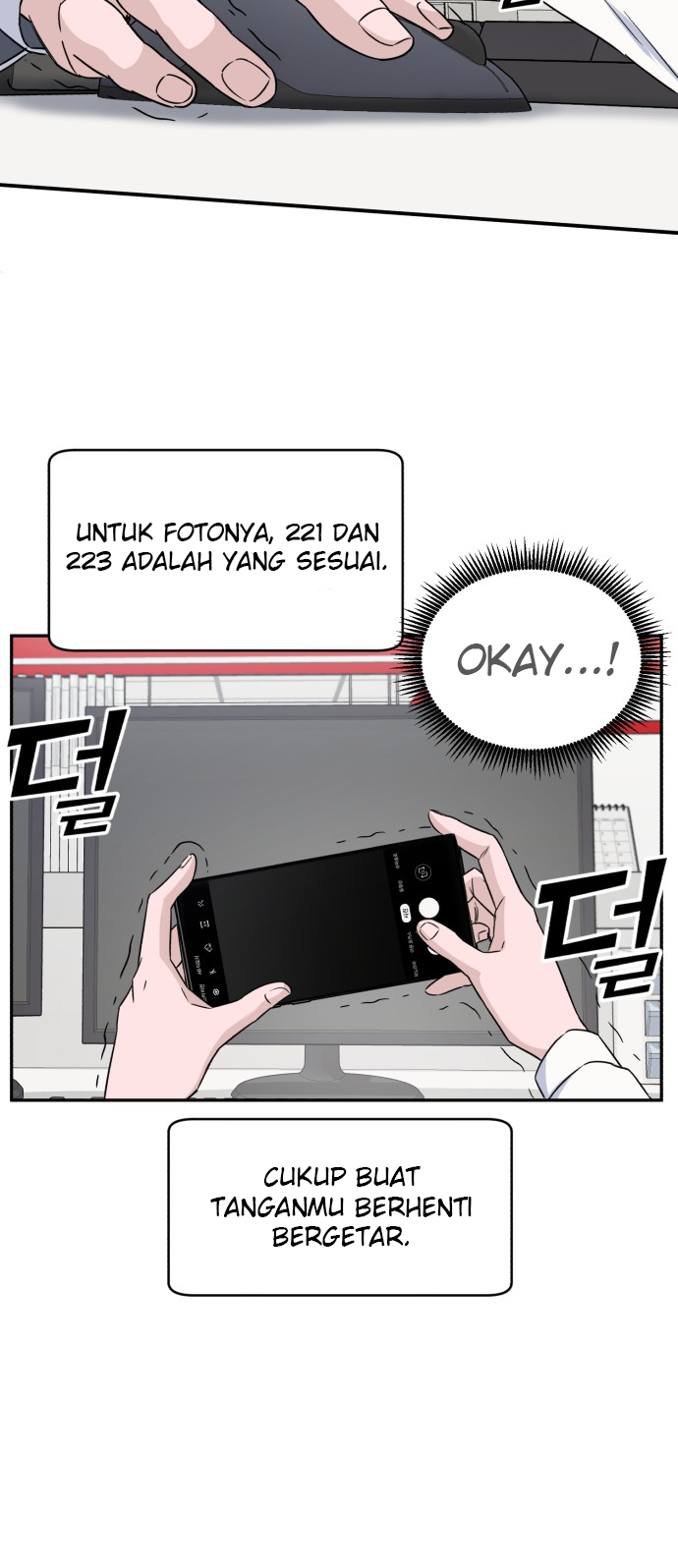 Halaman 157
