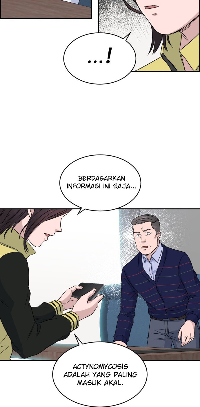 Halaman 159