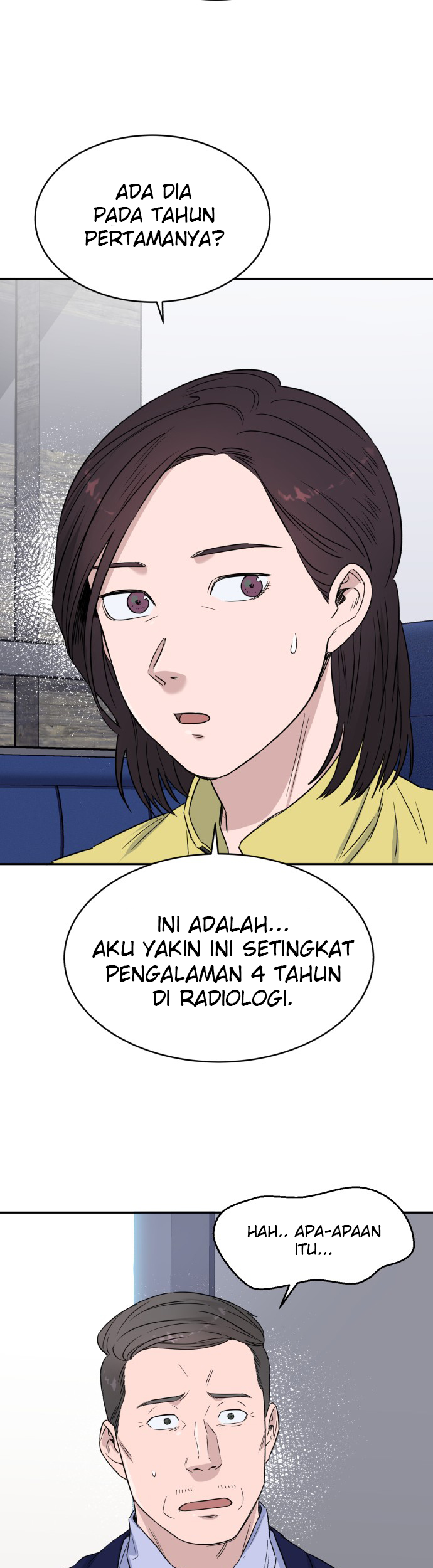 Halaman 160