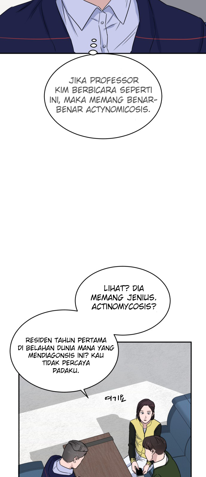 Halaman 161