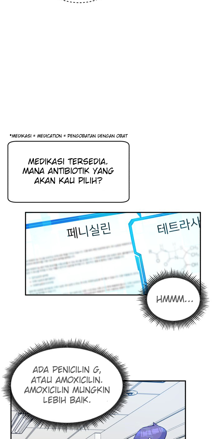 Halaman 163