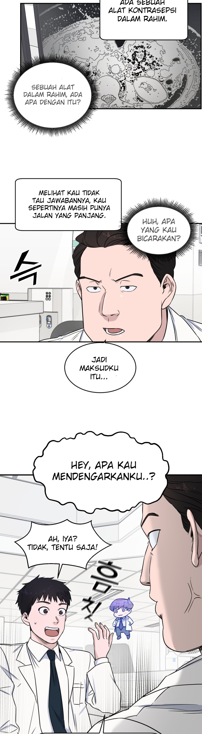 Halaman 34