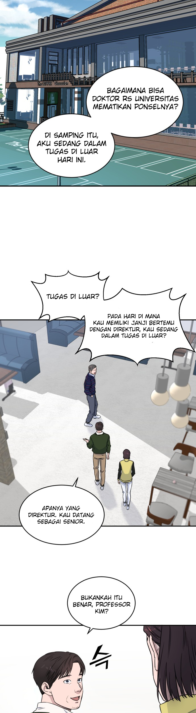Halaman 46