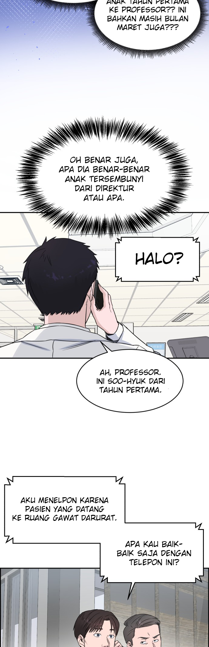 Halaman 52