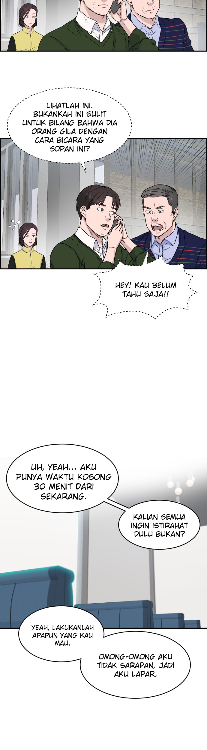 Halaman 53