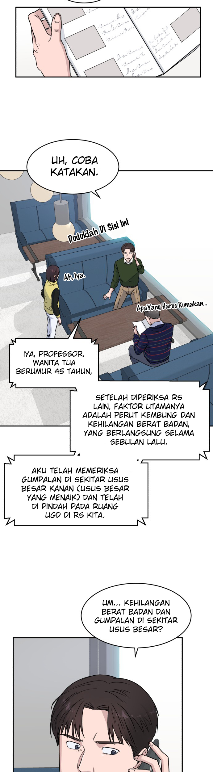 Halaman 55