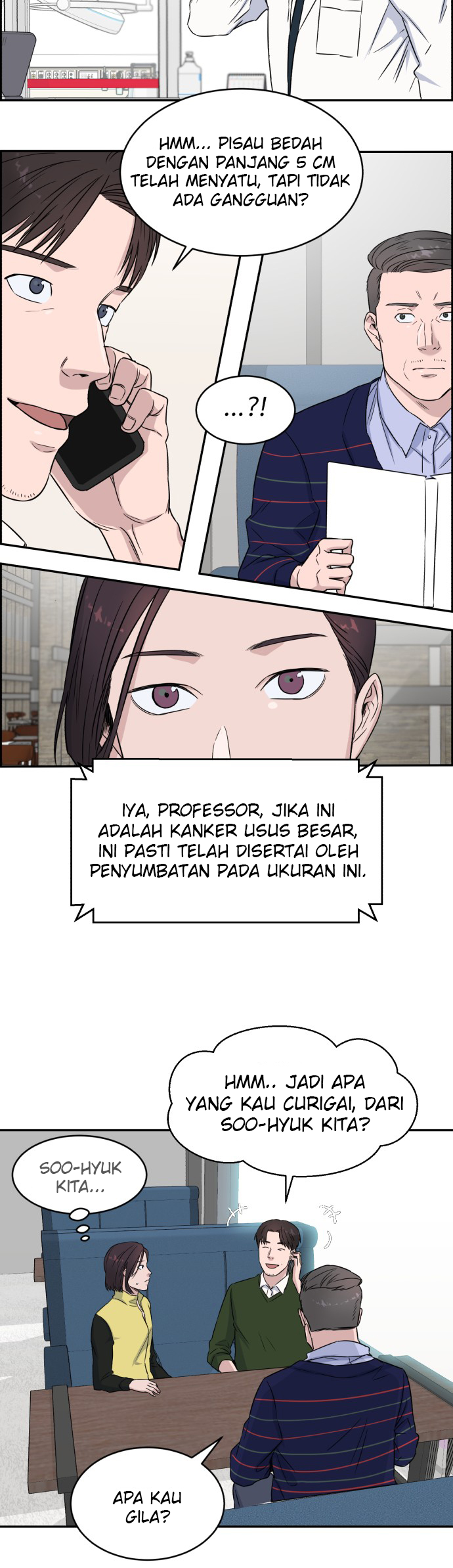 Halaman 59