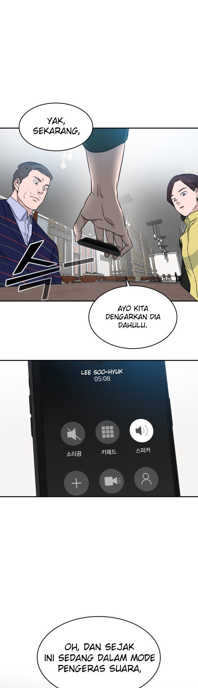 Halaman 60