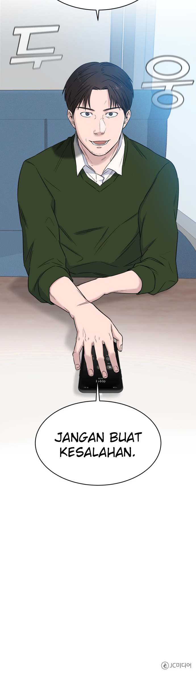 Halaman 61
