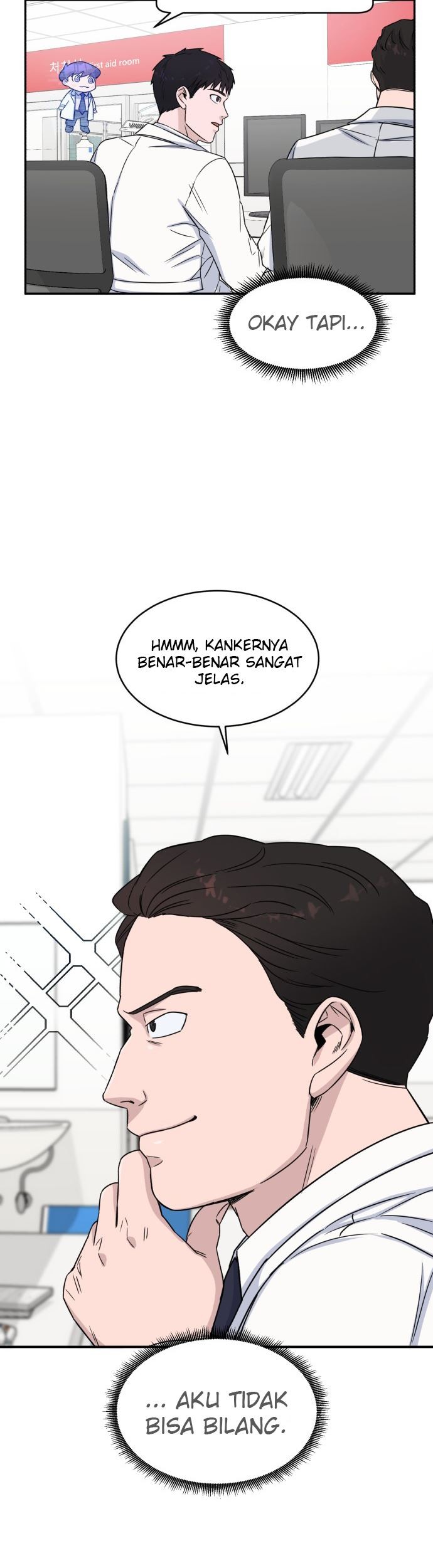 Halaman 50