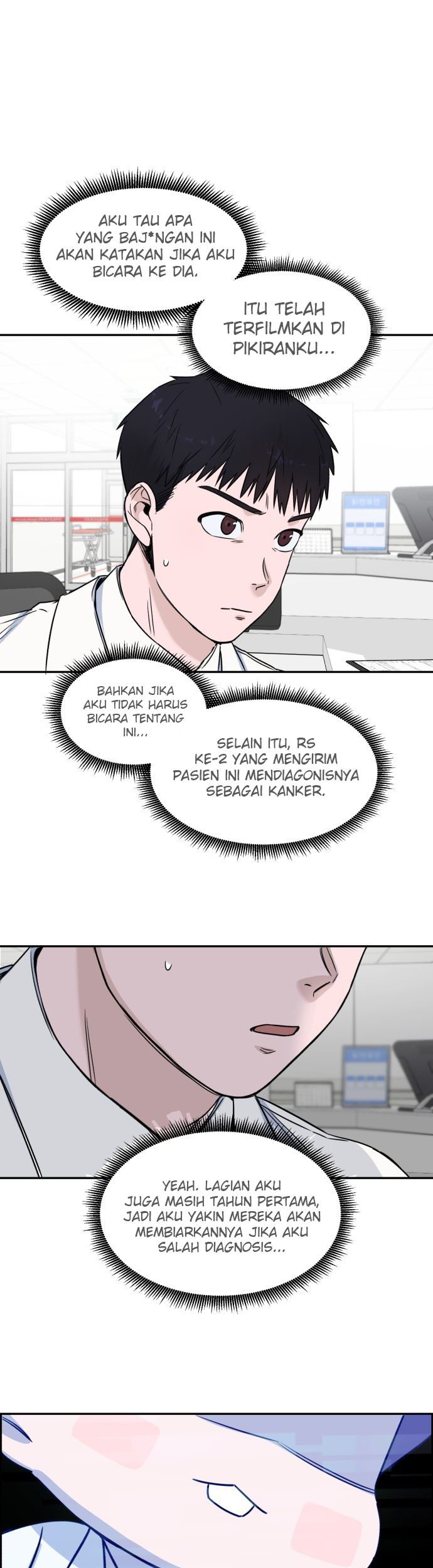 Halaman 52