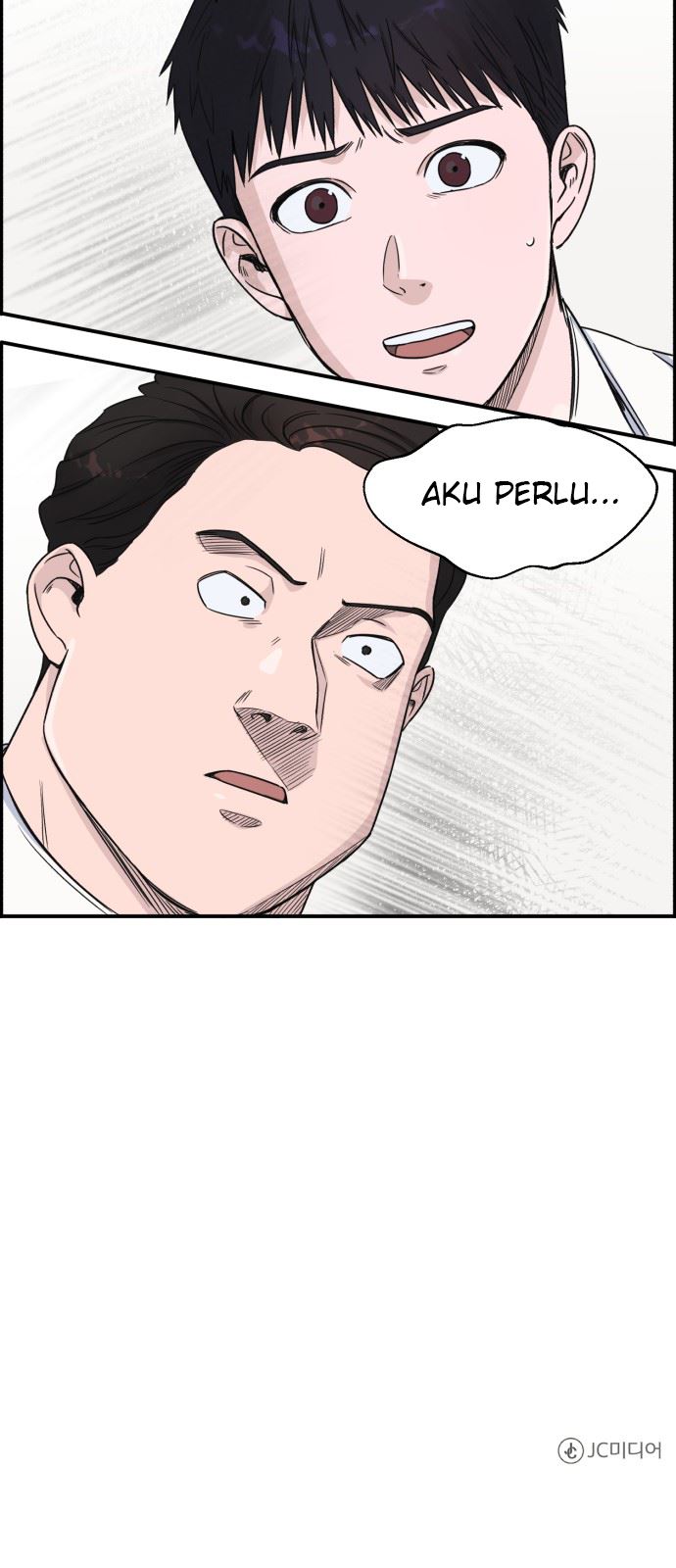 Halaman 60