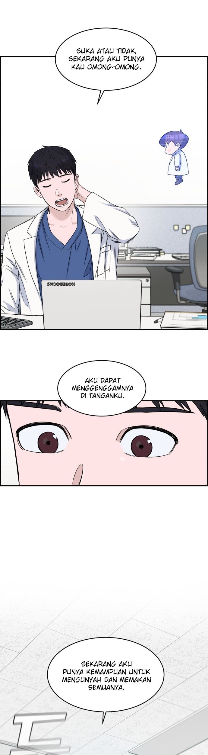 Halaman 17