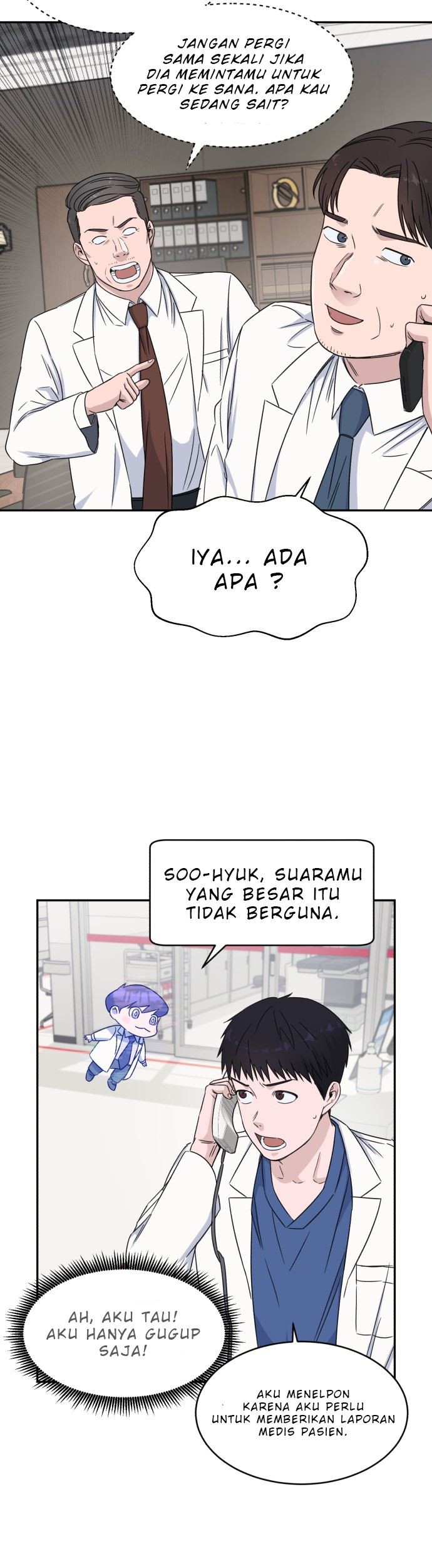 Halaman 32