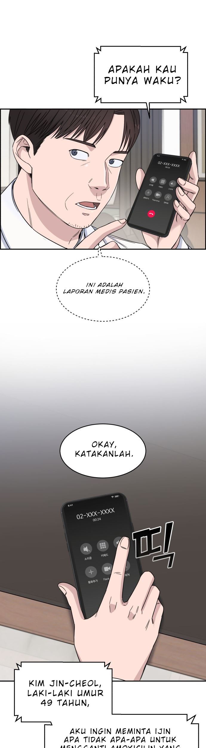 Halaman 34