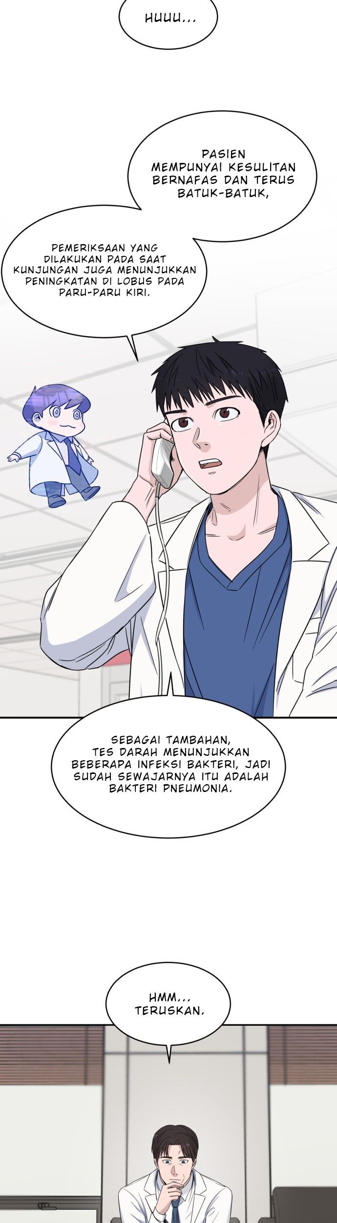 Halaman 38