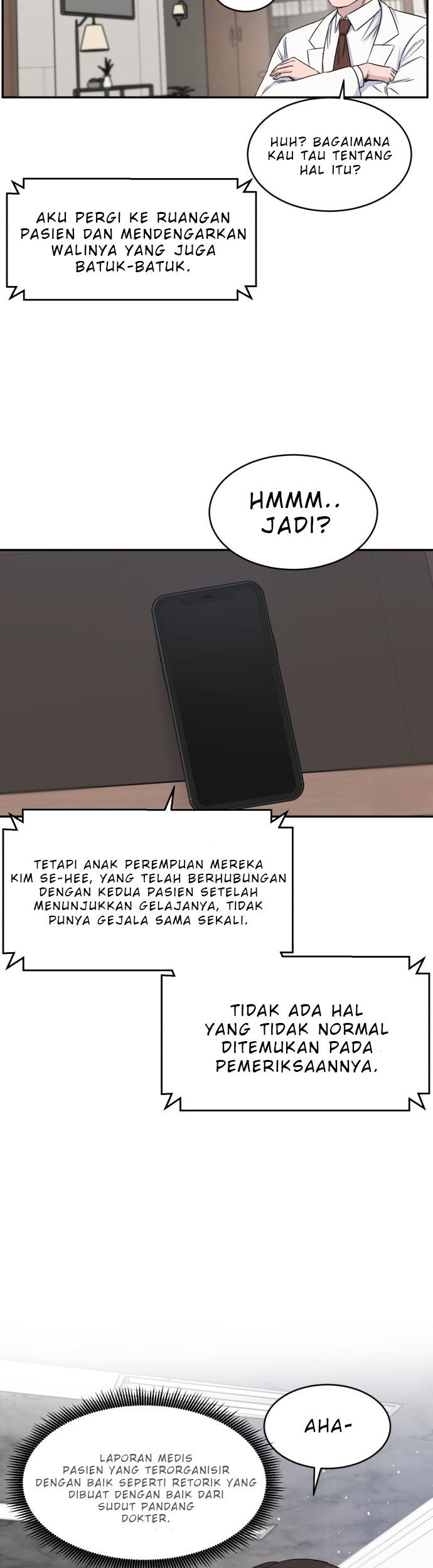 Halaman 42
