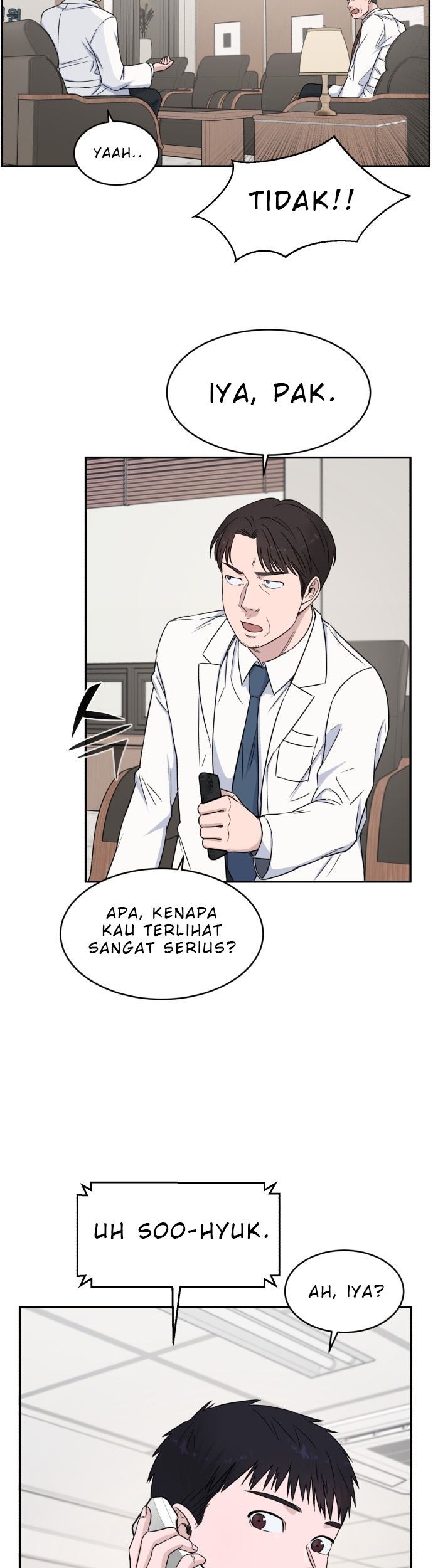Halaman 50