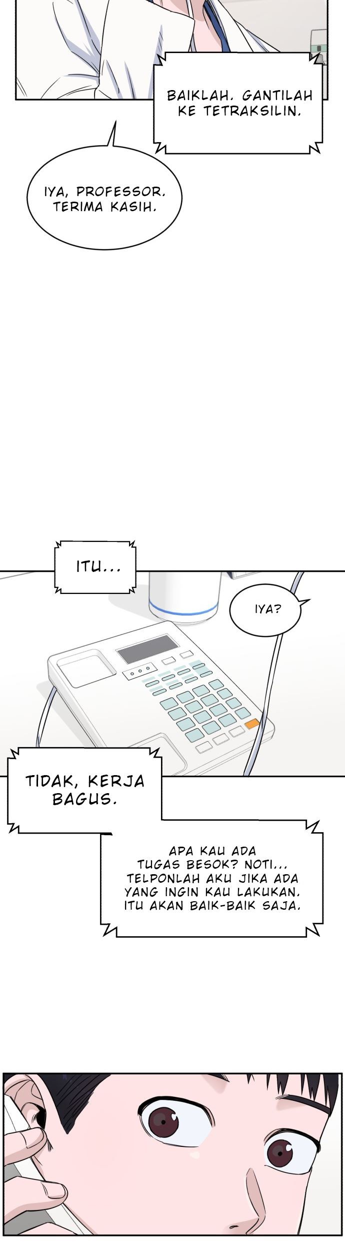 Halaman 52