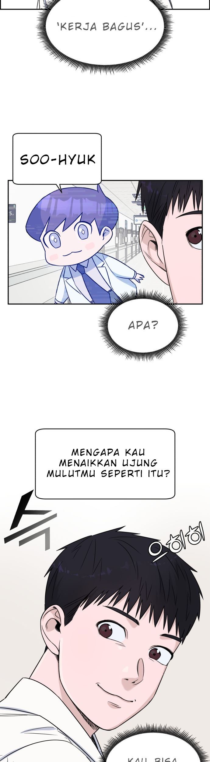 Halaman 58