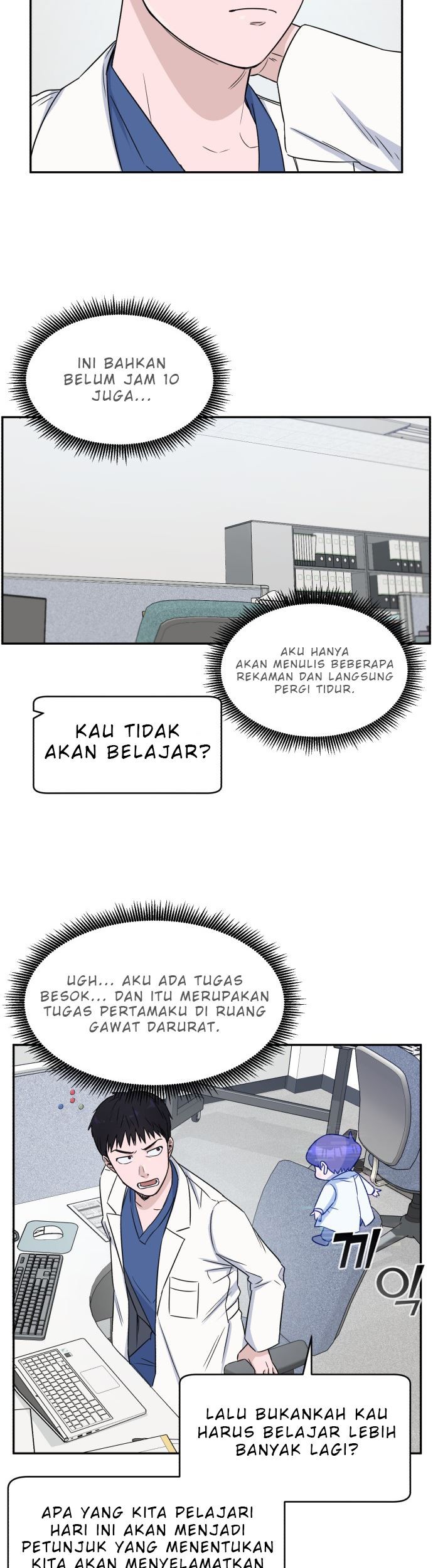 Halaman 70