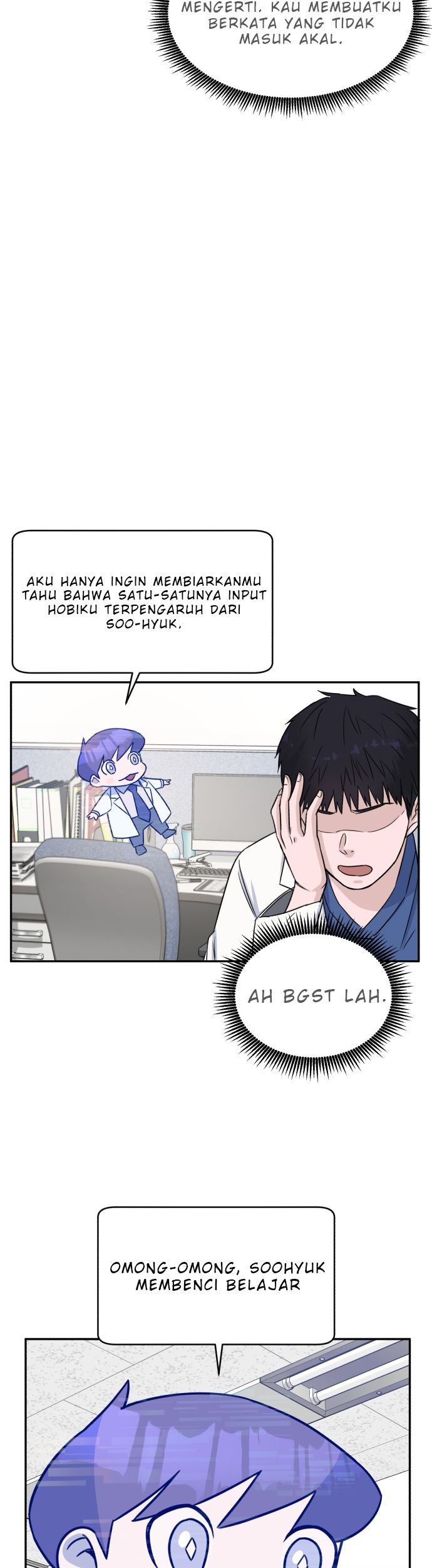Halaman 72