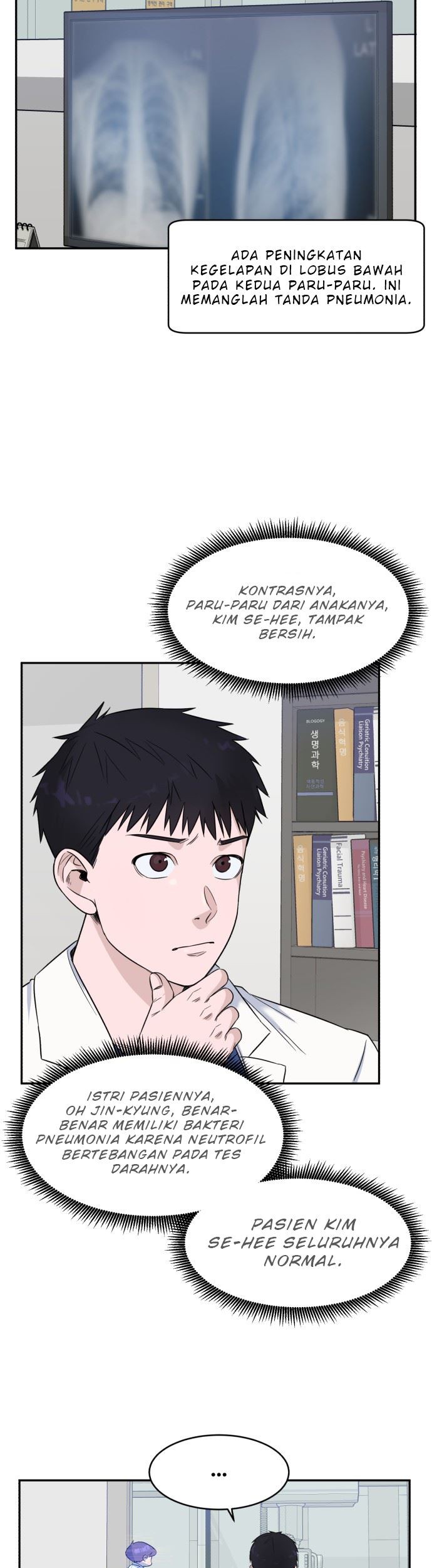 Halaman 38