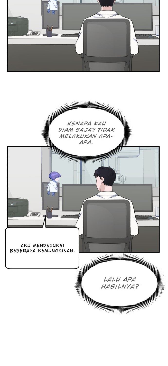 Halaman 39