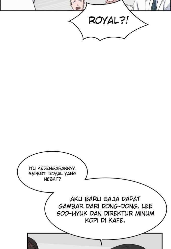 Halaman 44