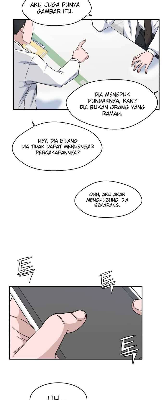Halaman 47