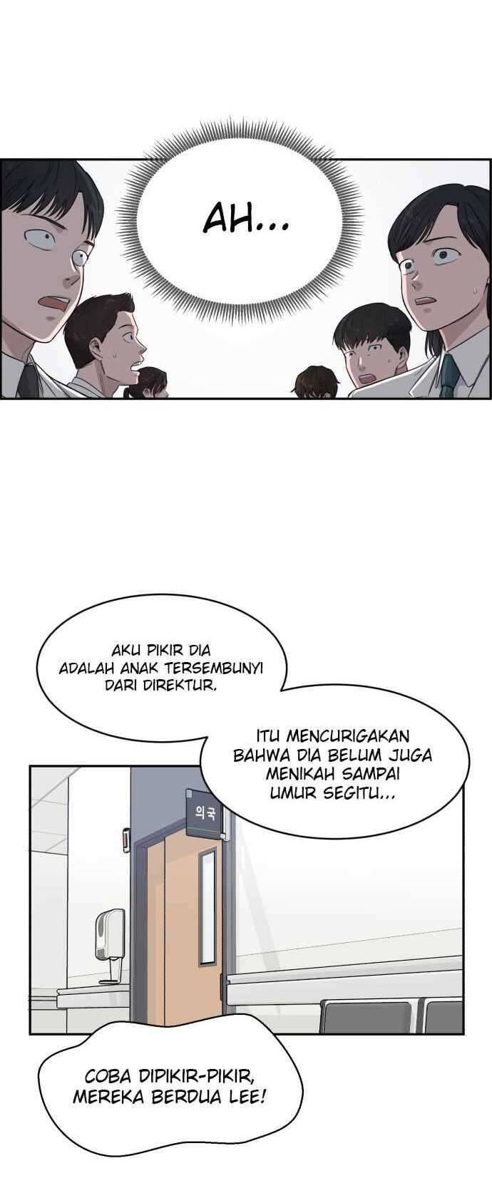 Halaman 55