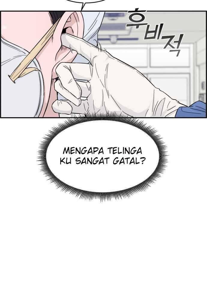 Halaman 58