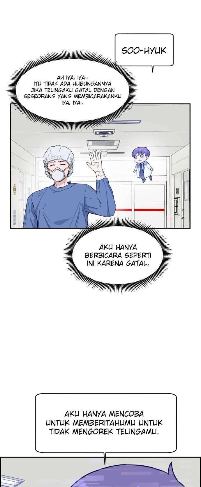 Halaman 59