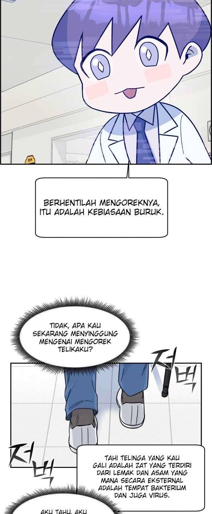 Halaman 60
