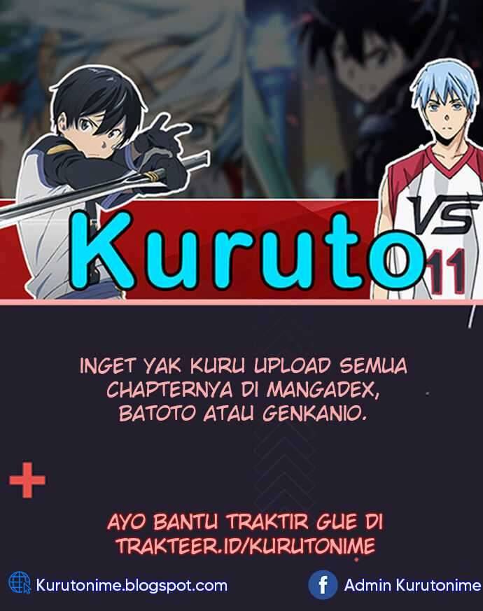 Halaman 68