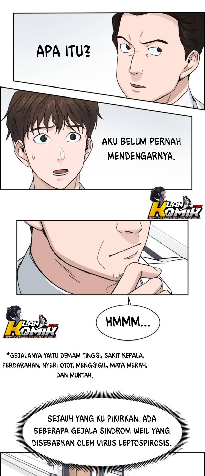 Halaman 15