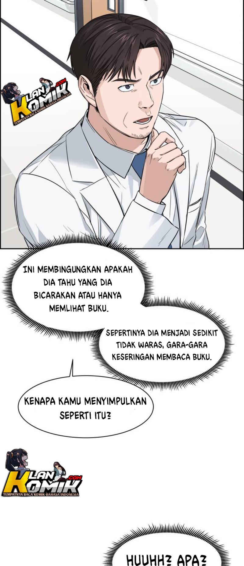 Halaman 16