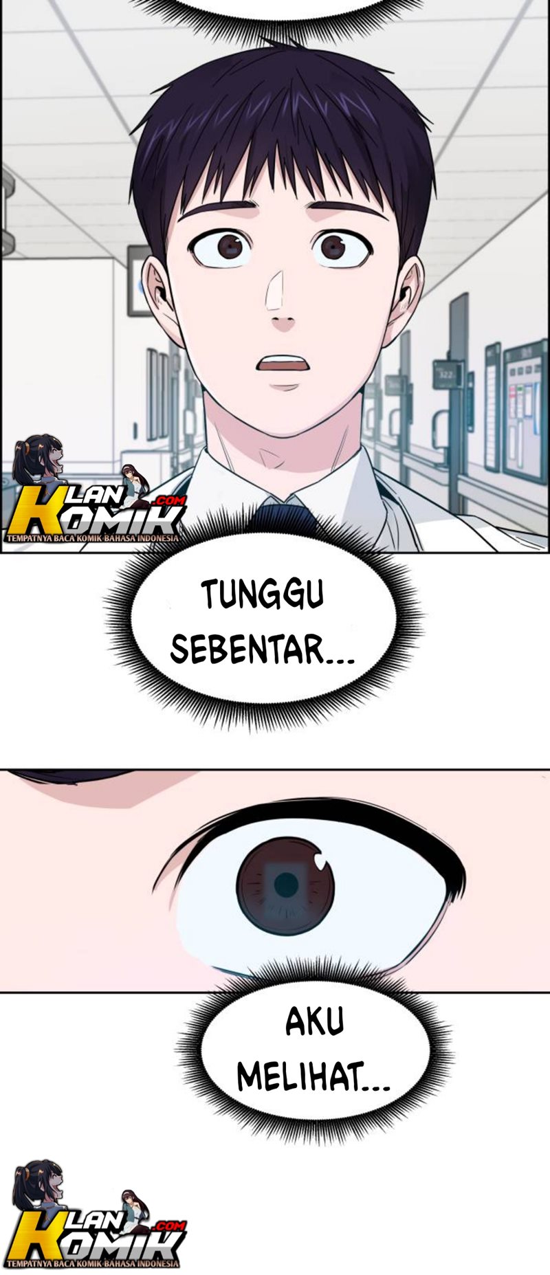 Halaman 18